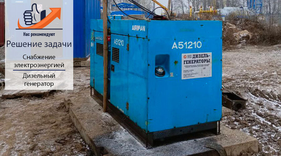 Проекты